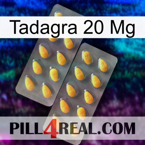 Tadagra 20Mg cialis2.jpg